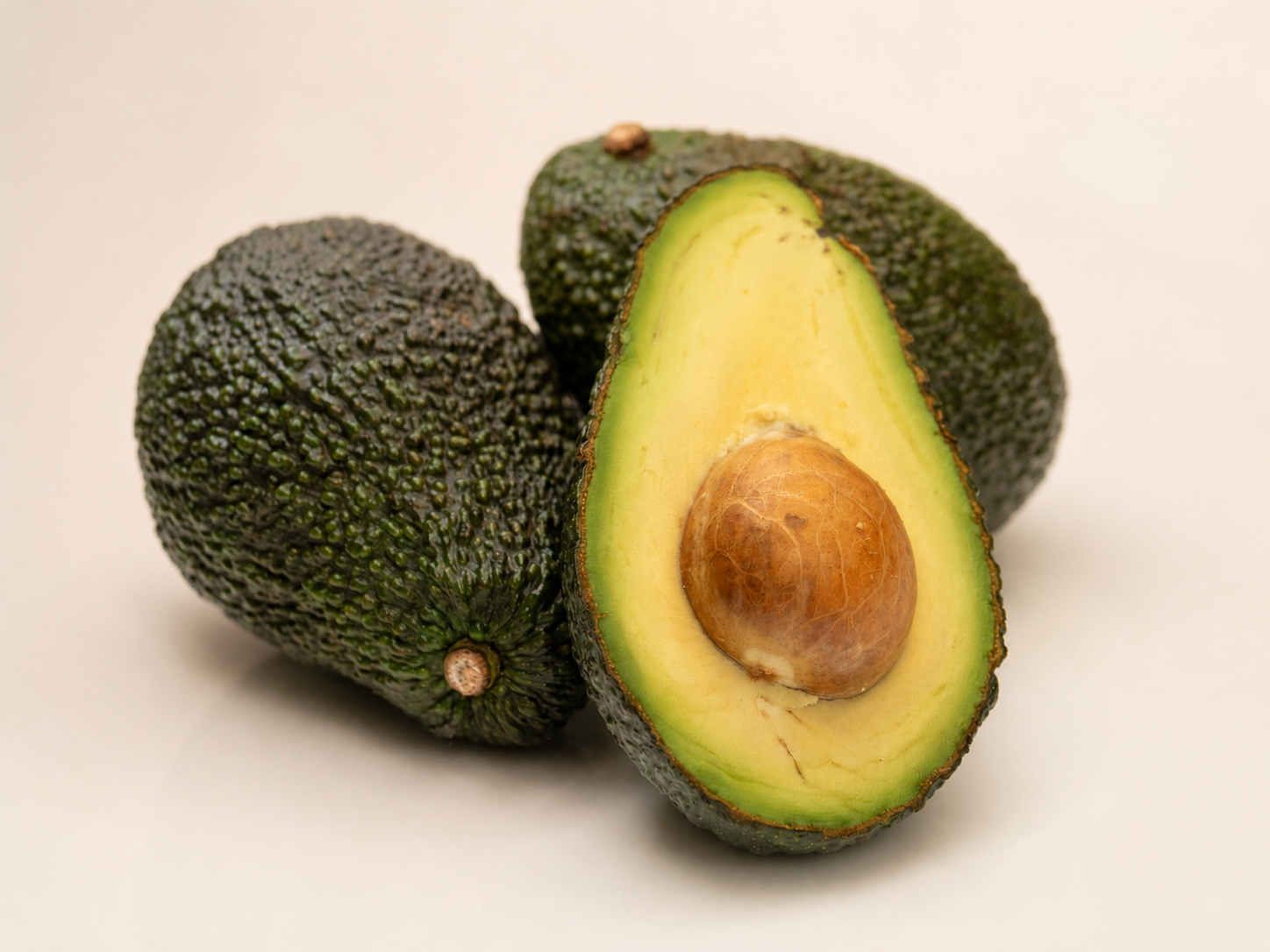 daily-glow-up-avocadooel-wirkstoff-all-in-one-facial-oil.png